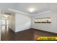 7 Govetts, The Ponds NSW 2769