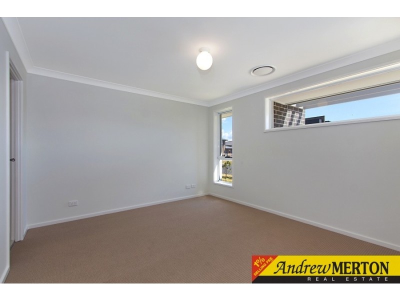 7 Govetts, The Ponds NSW 2769