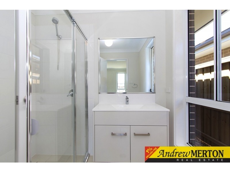 7 Govetts, The Ponds NSW 2769