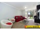 53/11 Glenvale Ave, Parklea NSW 2768