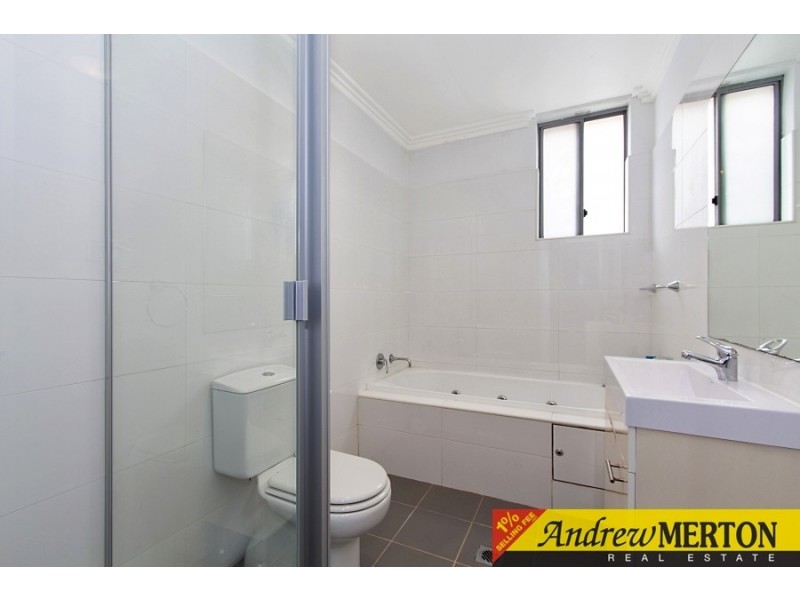 53/11 Glenvale Ave, Parklea NSW 2768