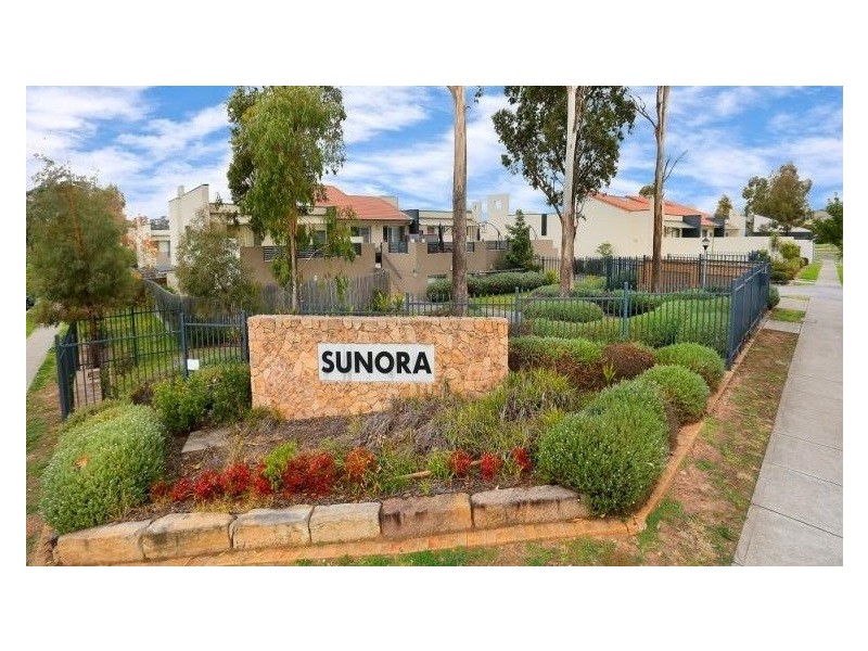 53/11 Glenvale Ave, Parklea NSW 2768