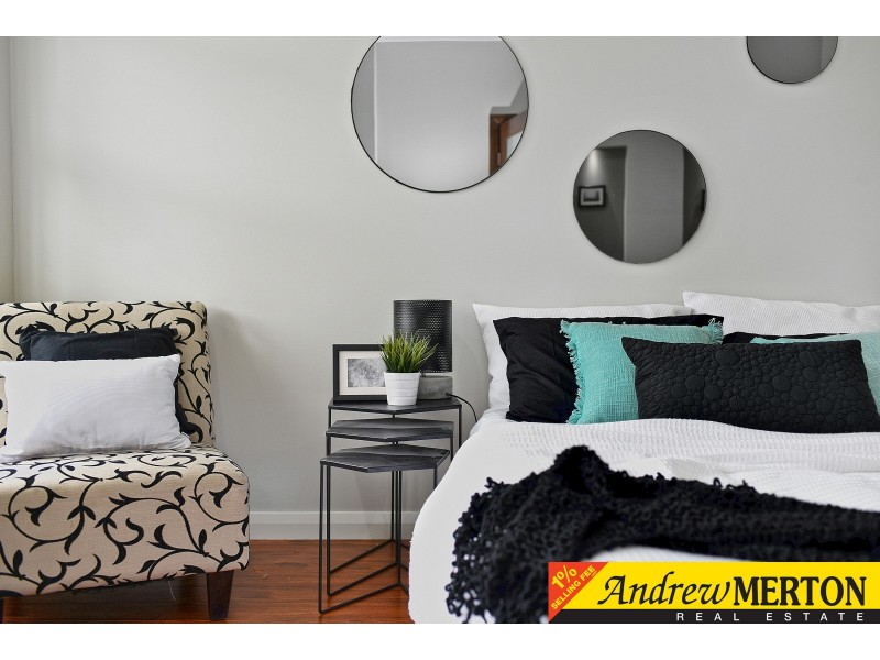 2 Sheumack Street, Marsden Park NSW 2765