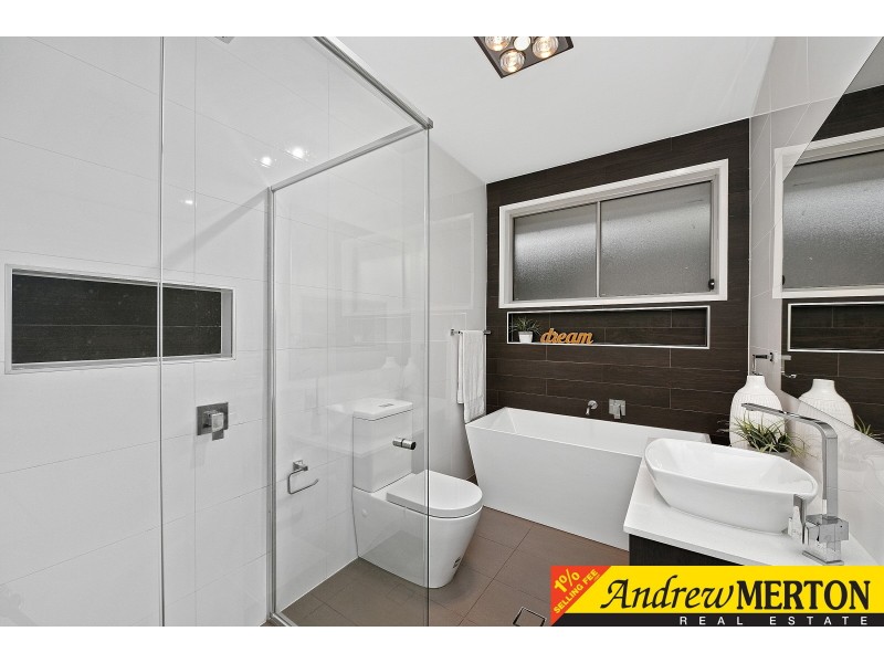 2 Sheumack Street, Marsden Park NSW 2765