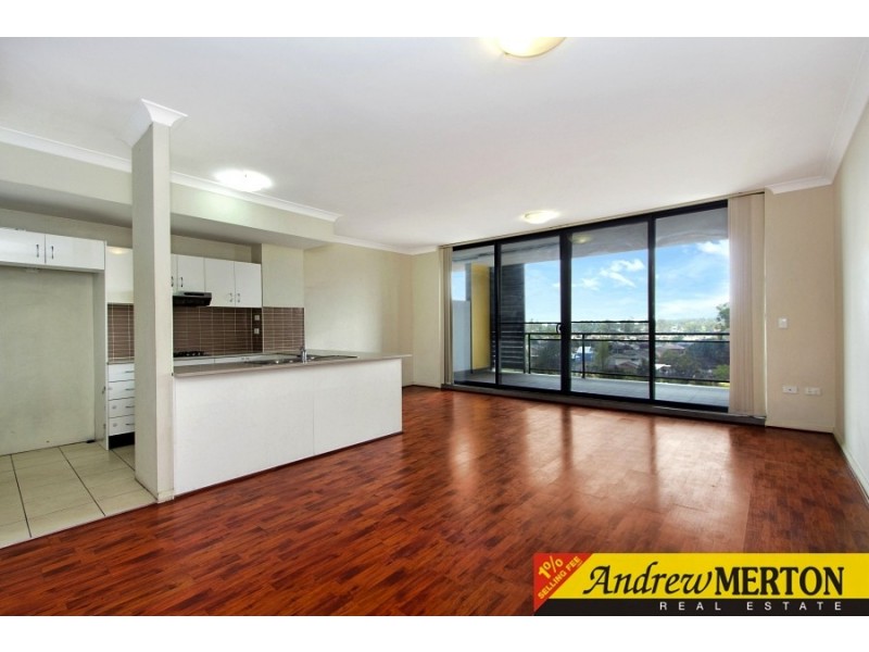 27/254 Beames Ave, Mount Druitt NSW 2770