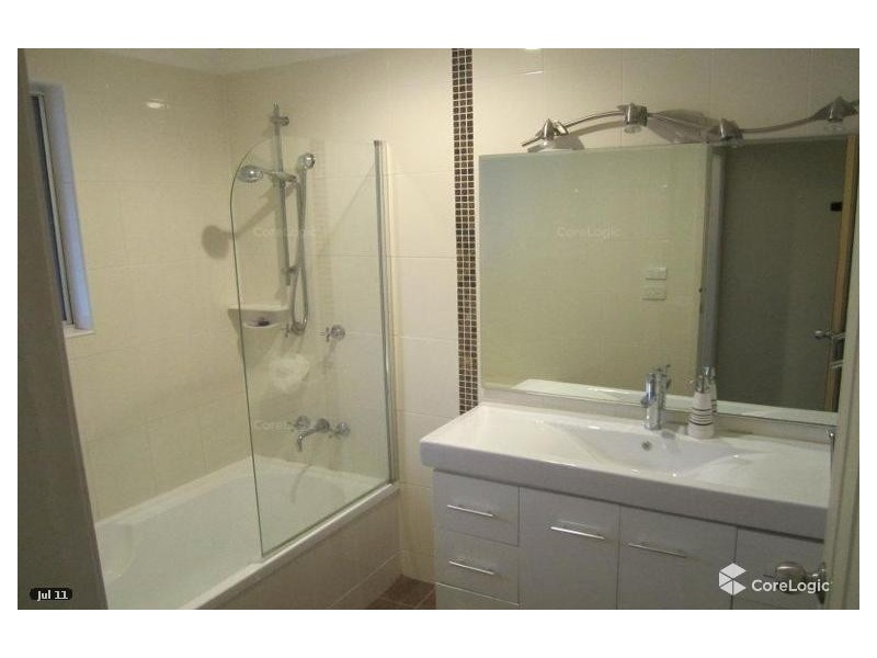 3 Tain Pl, Schofields NSW 2762