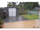 3 Tain Pl, Schofields NSW 2762