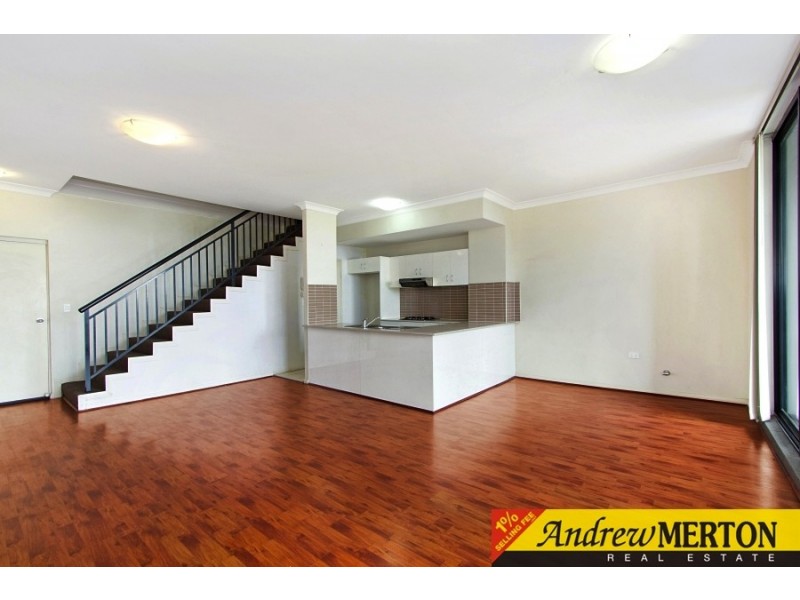 27/254 Beames, Mount Druitt NSW 2770