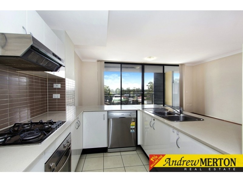 27/254 Beames, Mount Druitt NSW 2770