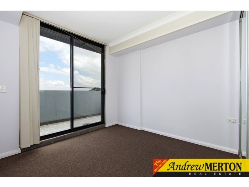 27/254 Beames, Mount Druitt NSW 2770