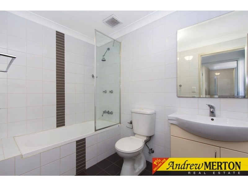 27/254 Beames, Mount Druitt NSW 2770