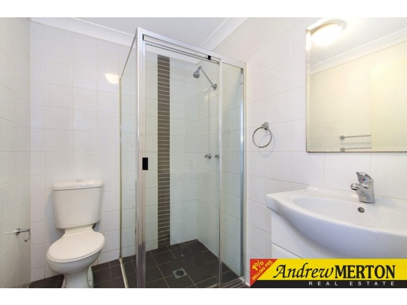 27/254 Beames, Mount Druitt NSW 2770