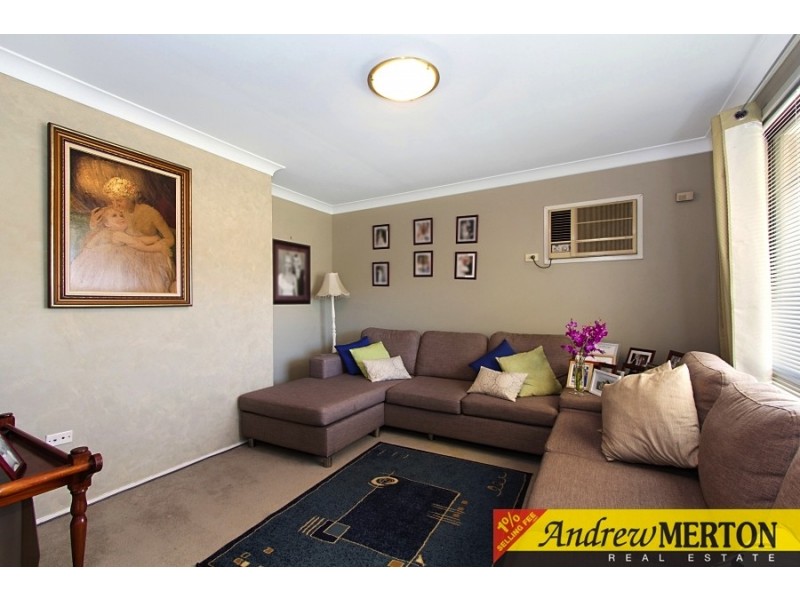 66 Loder Cres, South Windsor NSW 2756