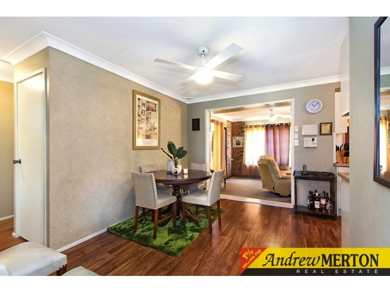 66 Loder Cres, South Windsor NSW 2756