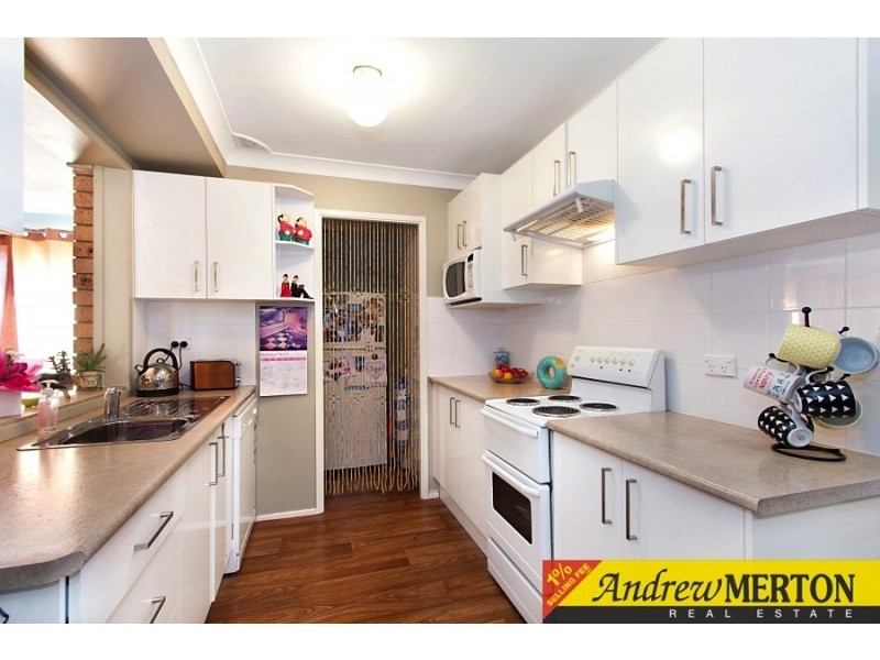 66 Loder Cres, South Windsor NSW 2756