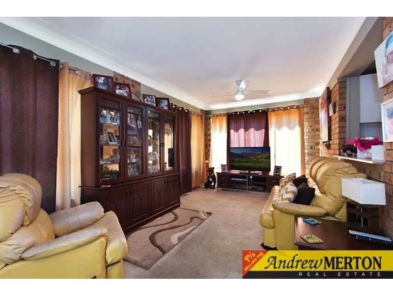 66 Loder Cres, South Windsor NSW 2756