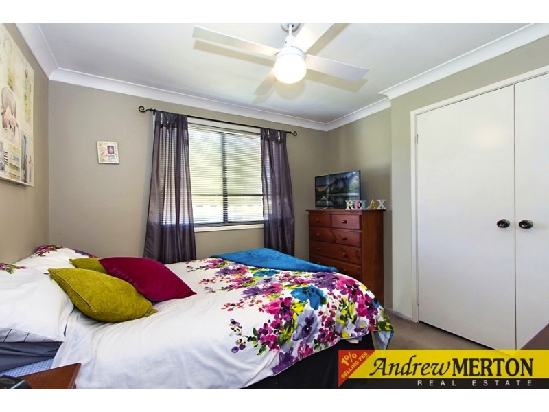 66 Loder Cres, South Windsor NSW 2756