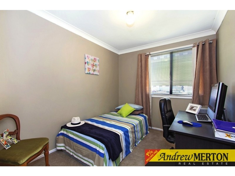 66 Loder Cres, South Windsor NSW 2756