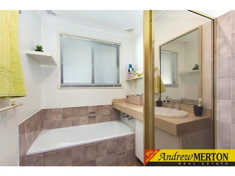 66 Loder Cres, South Windsor NSW 2756