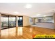 8/23-27 Kildare Rd, Blacktown NSW 2148