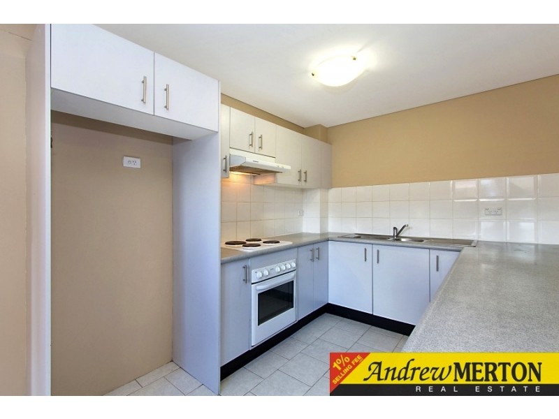 8/23-27 Kildare Rd, Blacktown NSW 2148