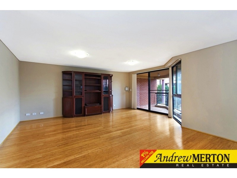 8/23-27 Kildare Rd, Blacktown NSW 2148