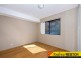 8/23-27 Kildare Rd, Blacktown NSW 2148