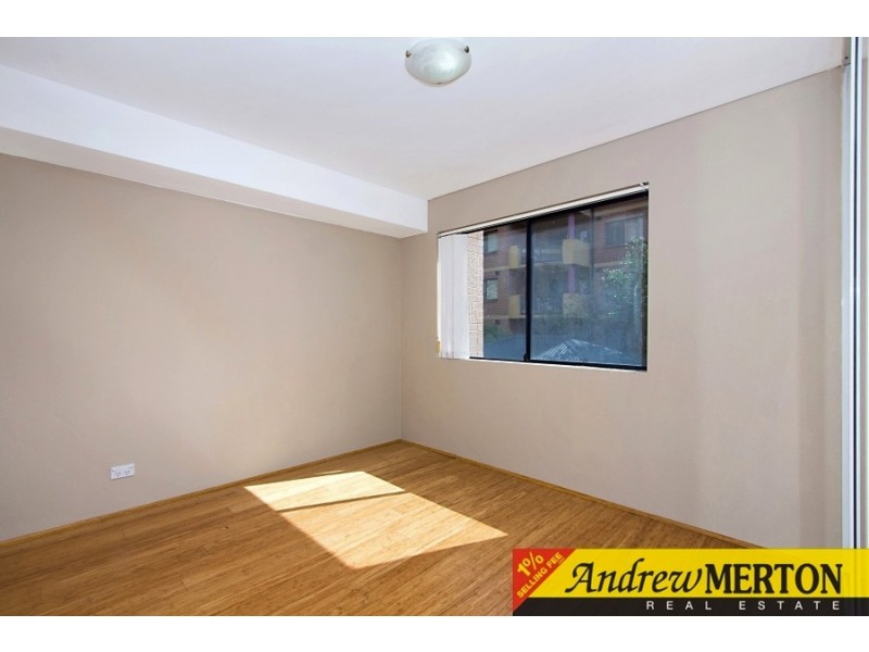 8/23-27 Kildare Rd, Blacktown NSW 2148