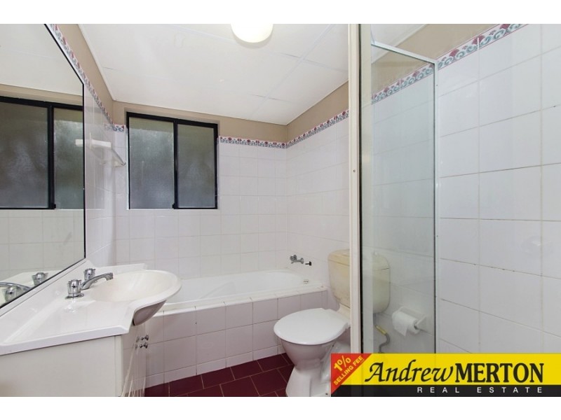 8/23-27 Kildare Rd, Blacktown NSW 2148