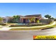 7 Calida Cres, Hassall Grove NSW 2761
