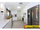 7 Calida Cres, Hassall Grove NSW 2761