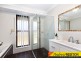 7 Calida Cres, Hassall Grove NSW 2761
