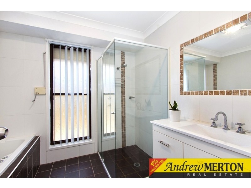 7 Calida Cres, Hassall Grove NSW 2761