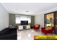 7 Calida Cres, Hassall Grove NSW 2761