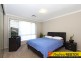 7 Calida Cres, Hassall Grove NSW 2761