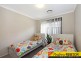 7 Calida Cres, Hassall Grove NSW 2761