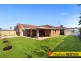 7 Calida Cres, Hassall Grove NSW 2761