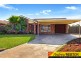 7 Calida Cres, Hassall Grove NSW 2761