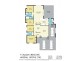 7 Calida Cres, Hassall Grove NSW 2761