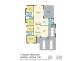 7 Calida Cres, Hassall Grove NSW 2761 Floorplan