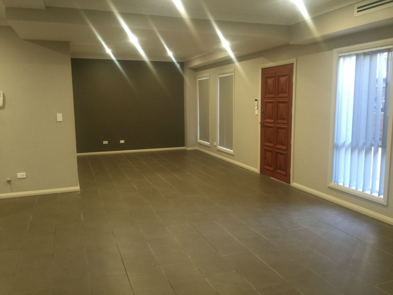 13/10 Montrose Street, Quakers Hill NSW 2763