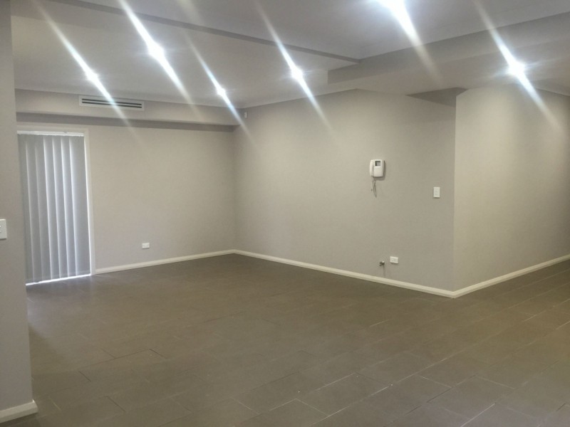 13/10 Montrose Street, Quakers Hill NSW 2763