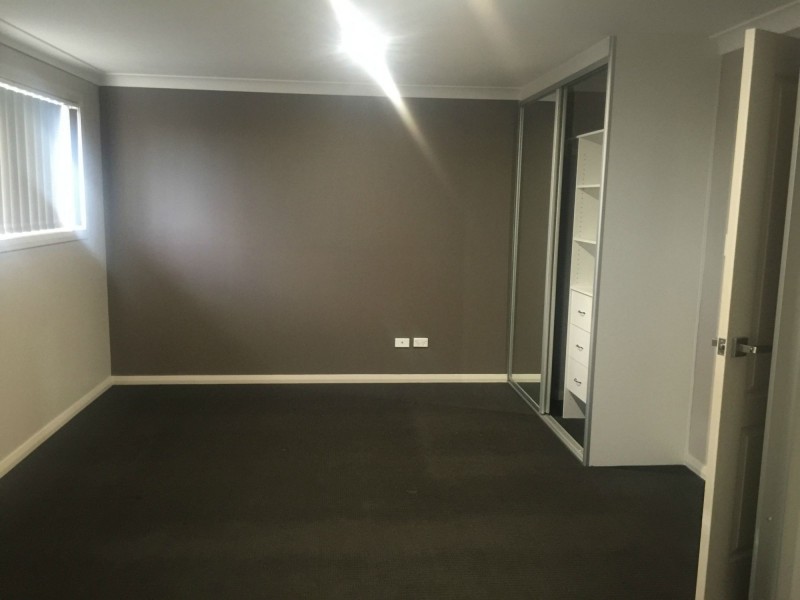 13/10 Montrose Street, Quakers Hill NSW 2763