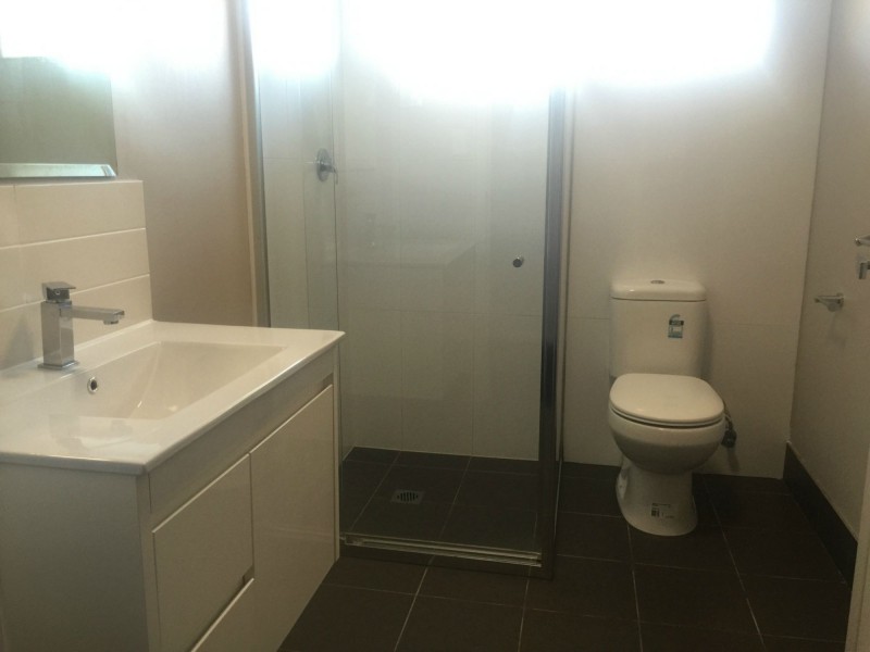 13/10 Montrose Street, Quakers Hill NSW 2763