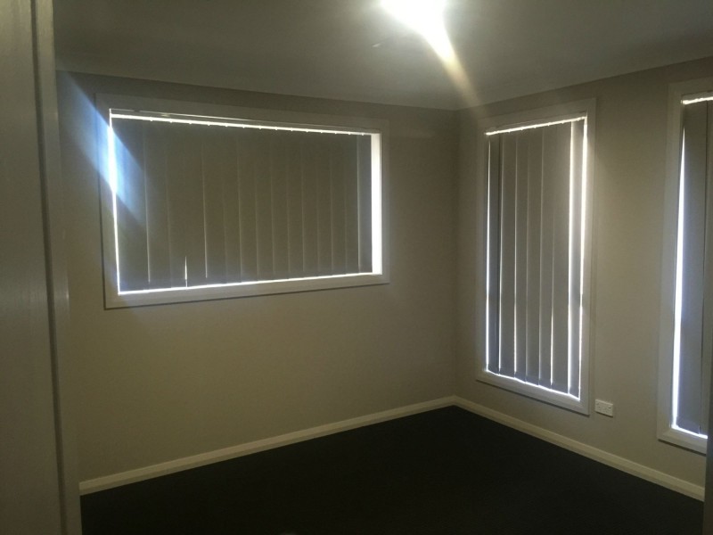 13/10 Montrose Street, Quakers Hill NSW 2763