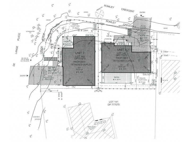 1 De Lange Pl, Oakhurst NSW 2761