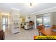 1 De Lange Pl, Oakhurst NSW 2761