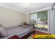 1 De Lange Pl, Oakhurst NSW 2761