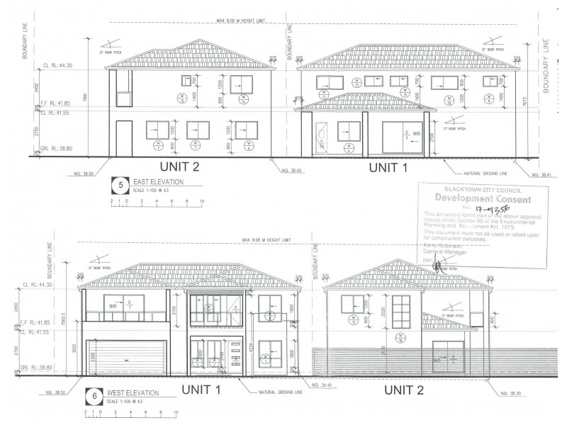 1 De Lange Pl, Oakhurst NSW 2761