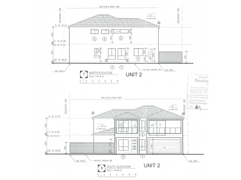 1 De Lange Pl, Oakhurst NSW 2761